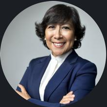 Rosario Contreras