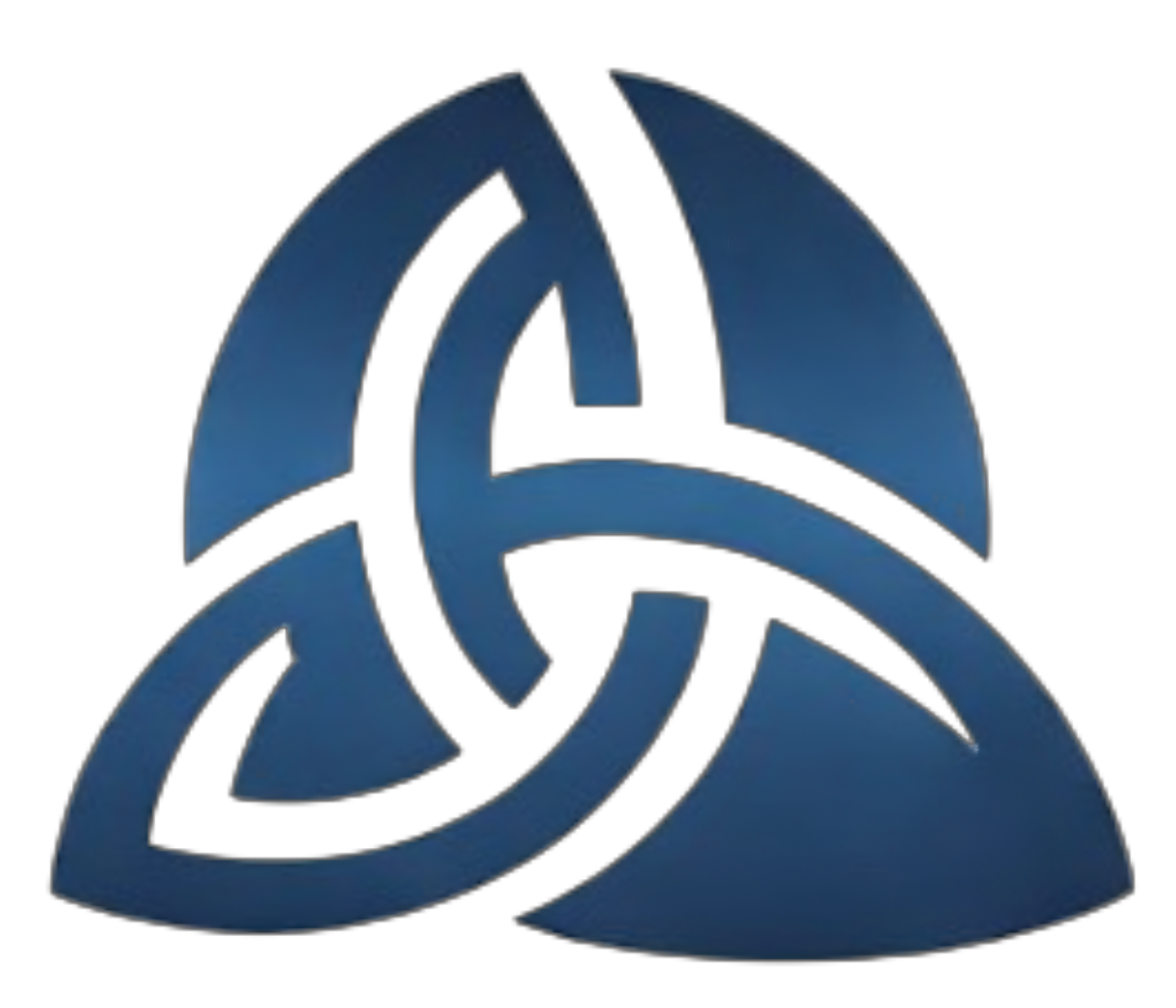 Emblema del Comité EIA LATAM